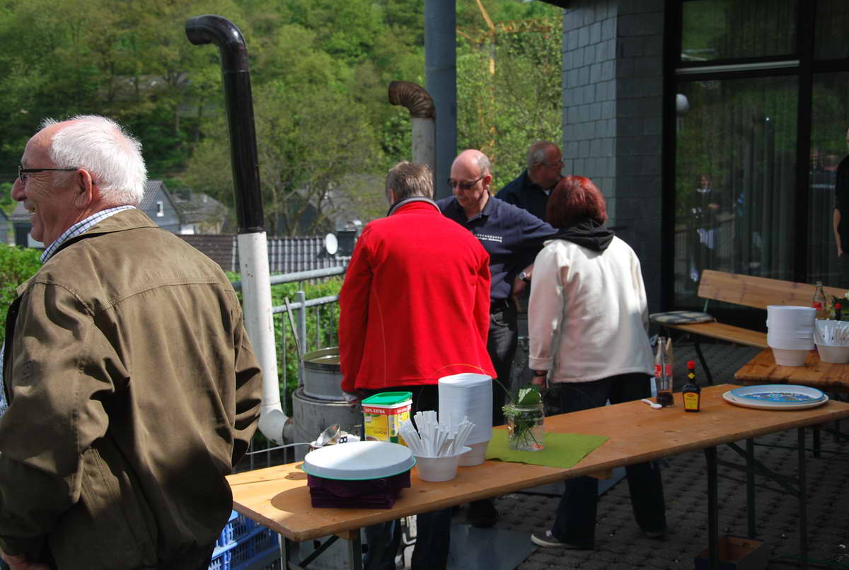 2012-05-13 Kirchenfest FK 066.jpg